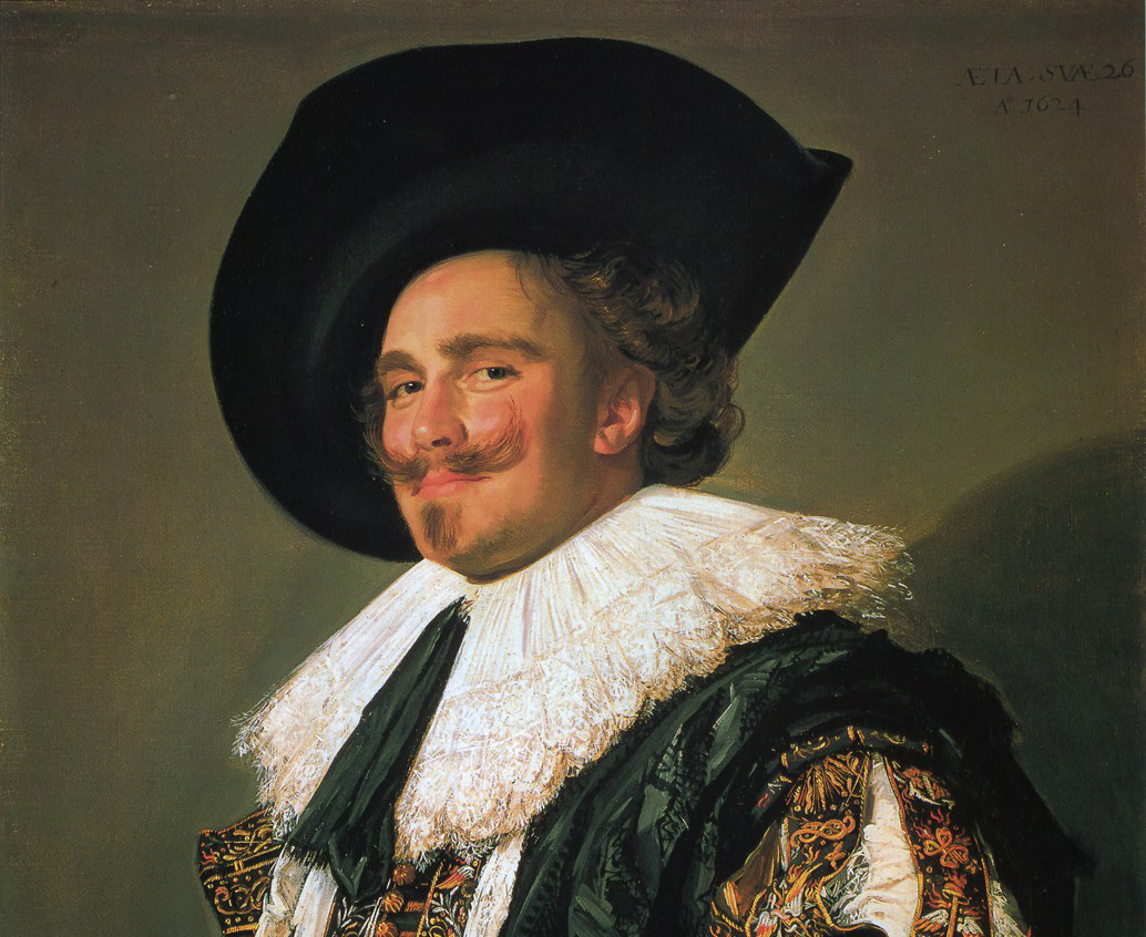 London: Wallace Collection, London Mithraeum