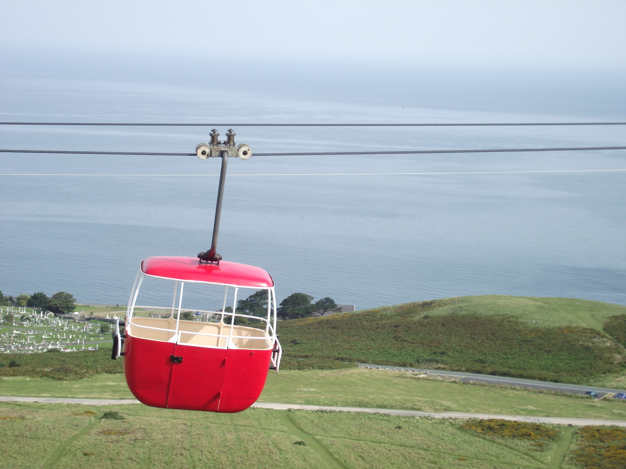 Cryptic snowcrossword